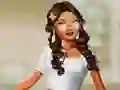 Játék TikTok Divas Fairycore online