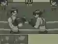 Játék Toe to Toe Boxing online