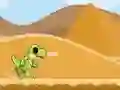 Játék Run Dino Run online