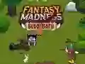 Játék Fantasy Madness Bloodbath online