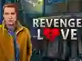 Játék Revenge Love online