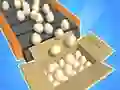 Játék Idle Egg Factory online