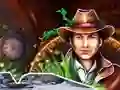 Játék Prehistoric Puzzle online