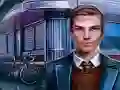 Játék Unveiling the Unknown online