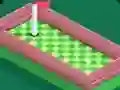 Játék Mini Golf Fancade online