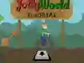 Játék JollyWorld online