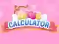 Játék Love Calculator online