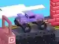 Játék Driver Mad 2 online