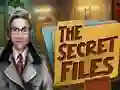 Játék The Secret Files online