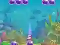Játék Cute Bubble Shooter online