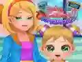 Játék Baby Cathy Ep19 Supermarket online