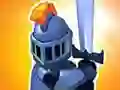 Játék Kingdom Survivor online