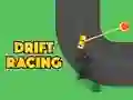 Játék Drift Racing online