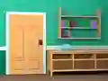 Játék Room Escape Chapter-1 online