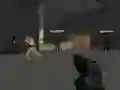 Játék Combat Online online