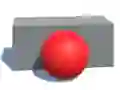 Játék Spheron online