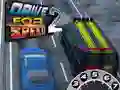 Játék Drive for Speed 2 online
