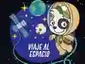 Játék Doki Space Travel online