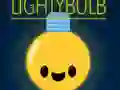 Játék Lightybulb online