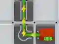 Játék Power Flow online
