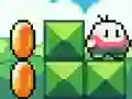 Játék Hop and Bop to the Princess online