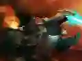 Játék Godzilla online