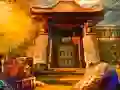 Játék 100 Room Escape Level 11 online