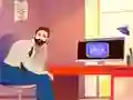 Játék Finding App Escape online