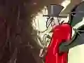 Játék Girl Escape From Vampire Forest online