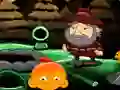 Játék Monkey Go Happy Stage 108 online