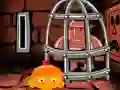 Játék Monkey Go Happy Stage 115 online
