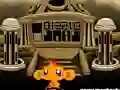 Játék Monkey Go Happy Stage 117 online
