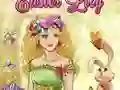 Játék Easter Lily online