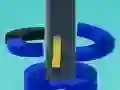Játék Falling Ball online
