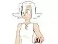 Játék Pokemon Trainer Creator online