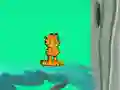 Játék Mystical Forest Adventure online
