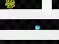 Játék Jumphase online