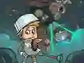 Játék Wacky Dungeons online