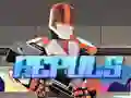 Játék Repuls online