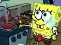 Játék Friday Night Funkin' Krusty Karoling online
