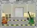 Játék Wa-Sha online