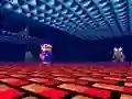 Játék Mario Bros. 3D online