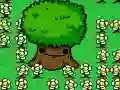 Játék Grow Your Guarden online