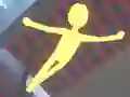 Játék You Will Fall online