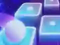 Játék  Cube Hop Rush online