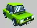 Játék Just Drift.Lol online