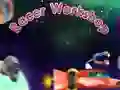 Játék Interstellar Ella: Racer Workshop online