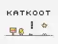 Játék Katkoot online