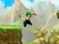 Játék One Piece Exotic Adventure online