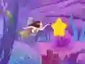 Játék Mermaid Crystal online